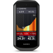 GPS Garmin Edge 1050