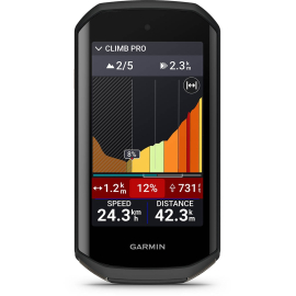 GPS Garmin Edge 1050