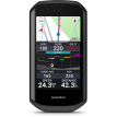 GPS Garmin Edge 1050