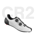 Chaussure de route Crono CR2 semelle carbone