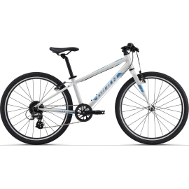 vélo enfant ARX 24 snow drift