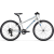 vélo enfant ARX 24 snow drift