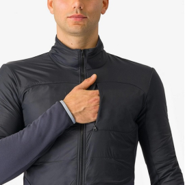 Veste Castelli Unlimited