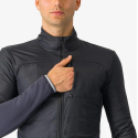 Veste Castelli Unlimited