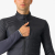 Veste Castelli Unlimited