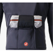 Veste Castelli Unlimited