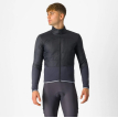 Veste Castelli Unlimited