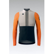 Maillot manches longues Gobik hyber blend aurland