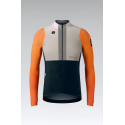 Maillot manches longues Gobik hyber blend aurland