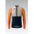 Maillot manches longues Gobik hyber blend aurland