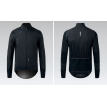 Veste impermeable et respirante Gobik Exo 2 royal black