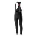 Collant velo Castelli tutto nano