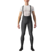 Collant velo Castelli Semifreddo