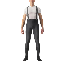 Collant velo Castelli Semifreddo