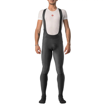 Collant velo Castelli Velocissimo 5