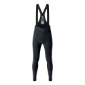 Collant vélo Gobik Limited 7.0 peau K7
