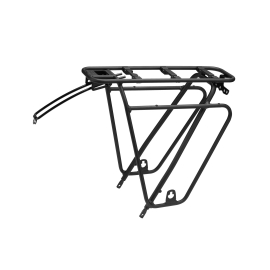 PORTE-BAGAGE RACK-IT MIK/G-2 CLIP ARRIERE