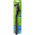 BEQUILLE VELO LATERALE REGLABLE 24/28'' URSUS