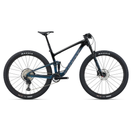 VTT Anthem Advanced 29 3 Ocean twilight