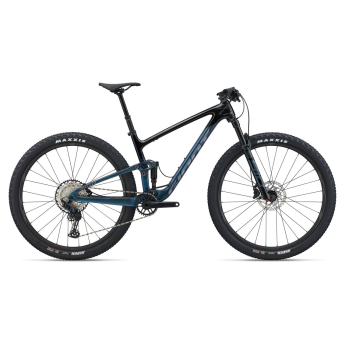 VTT Anthem Advanced 29 3 Ocean twilight