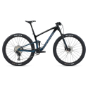 VTT Anthem Advanced 29 3 Ocean twilight