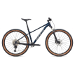 VTT semi rigide Talon 29 0 ultra navy
