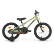 vélo enfant Mégamo 16" Go vert