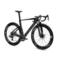 Vélo route Factor One sram force axs noir 54 PW170