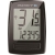 Compteur velo Giant Axact 6 filaire noir