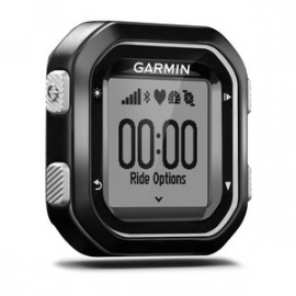 GPS Garmin edge 25 Bundle - HRM