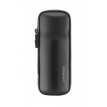 Bidon outil tool capsule pour réparation