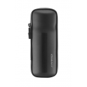 Bidon outil tool capsule pour réparation