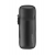 Bidon outil tool capsule pour réparation