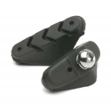 Patins de frein route Giant