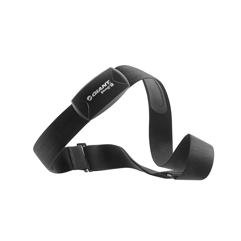 Ceinture cardio BRYTON BLUETOOTH et ANT+