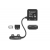 Capteur cadence et vitesse Giant