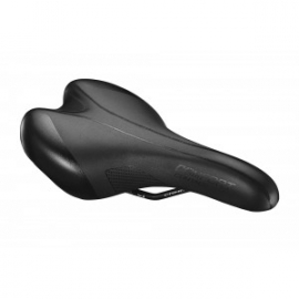 Selle Giant Contact Comfort