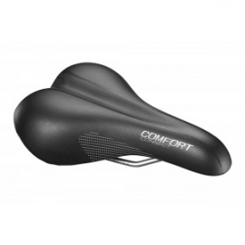 Selle Giant Connect Confort