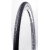 Pneu vélo ville ou VTC Giant P-X1 700x35