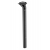 Tige de selle Giant D Fuse