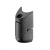 Serrage de selle Giant Defy advanced et liv Avail advanced