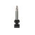 Valve tubeless x 2 Giant