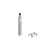 Extension de valve 40mm pour pneus tubeless