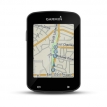 GPS Garmin edge 820