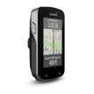 GPS Garmin edge 820
