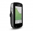 GPS Garmin edge 820