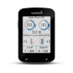 GPS Garmin edge 820