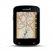 GPS Garmin edge 820