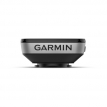 GPS Garmin edge 820