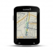 GPS Garmin edge explore 820